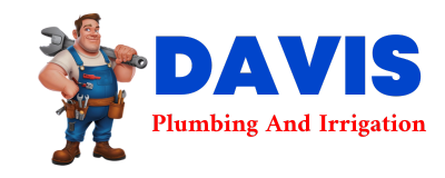 Trusted plumber in MIDDLESEX